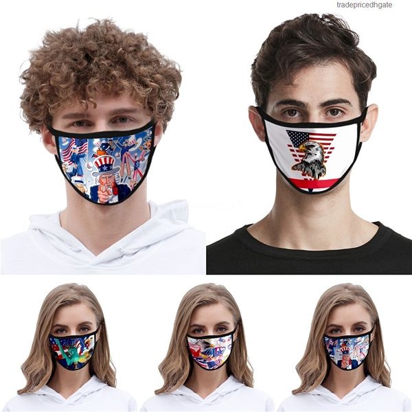 washable design mouth reusable er shipping designer cotton face mask linen mask#qa185
washable design mouth reusable er shipping designer cotton face mask linen mask#qa185