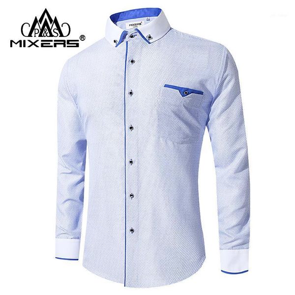 2018 new arrival white dress shirt men long sleeve business casual men shirt comfortable dress shirts office clothing1, White;black
2018 new arrival white dress shirt men long sleeve business casual men shirt comfortable dress shirts office clothing1, White;black
