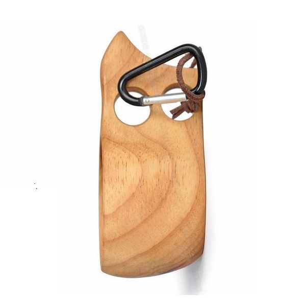 60pcs/lot kuksa cup new finland handmade portable wooden cup for coffee milk water mug jlldko soif
60pcs/lot kuksa cup new finland handmade portable wooden cup for coffee milk water mug jlldko soif