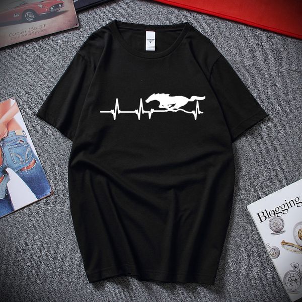 new t-shirt horse with heart beating clothes o-neck restaurant t-shirt men european size sport hooded sweatshirt hoodie
new t-shirt horse with heart beating clothes o-neck restaurant t-shirt men european size sport hooded sweatshirt hoodie