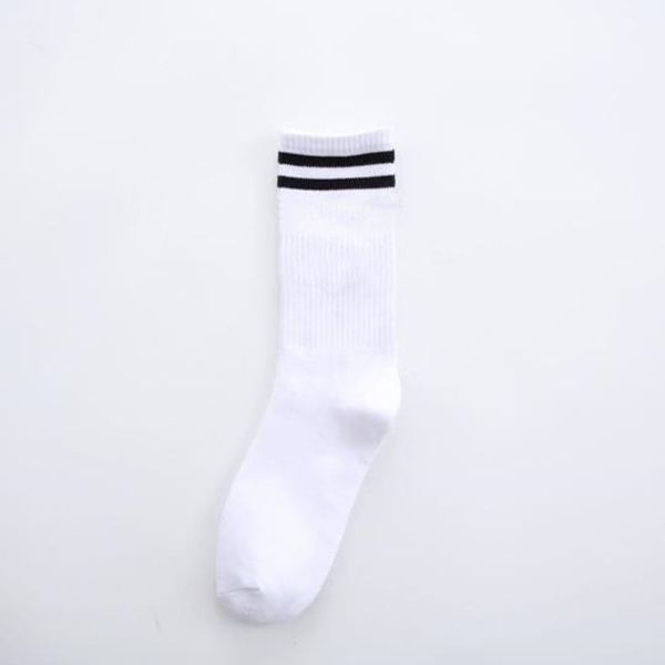 men's socks men's socks stocking multipour fashion women and men jogging sock casual cotton breathable basketball football sports, Black
men's socks men's socks stocking multipour fashion women and men jogging sock casual cotton breathable basketball football sports, Black
