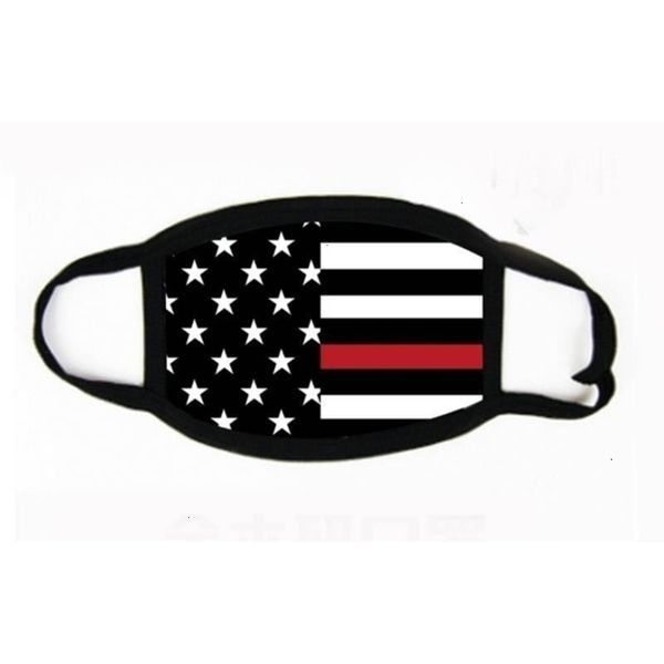 dust colors protective face masks anti 8 inenza particulate safety mask valve pm2.5 dustproof with 2 filters#241
dust colors protective face masks anti 8 inenza particulate safety mask valve pm2.5 dustproof with 2 filters#241