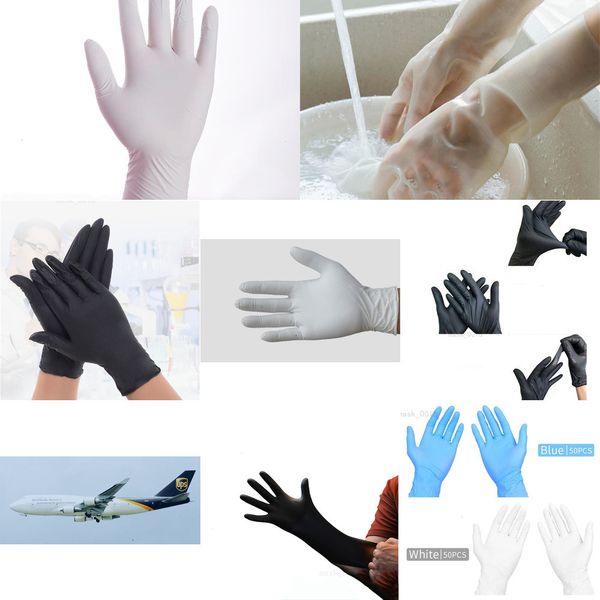 quality rubber protective disposable high latex lot nitrile gloves comfortable laboratory 100pc d7cp
quality rubber protective disposable high latex lot nitrile gloves comfortable laboratory 100pc d7cp