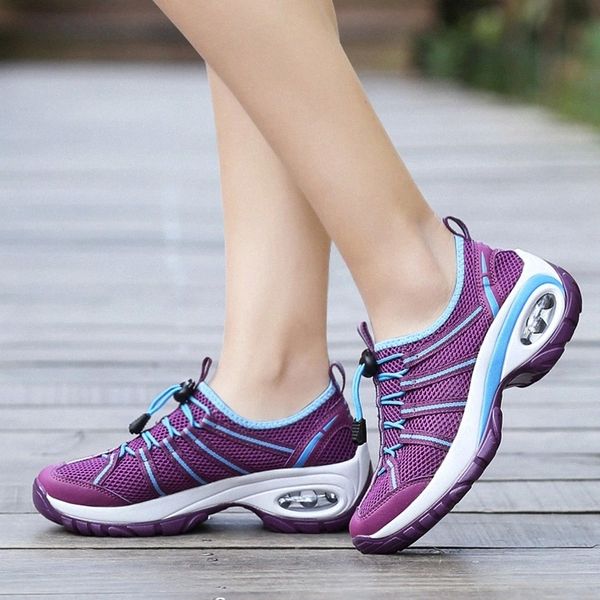 new women sneakers shoes flats fashion casual walking woman breathable female sneakers zapatillas mujer feminino #n390
new women sneakers shoes flats fashion casual walking woman breathable female sneakers zapatillas mujer feminino #n390