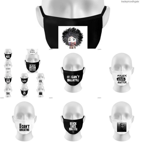 valve letter breathing dust-proof masks with designer face splash proof anti-particulate m gis6
valve letter breathing dust-proof masks with designer face splash proof anti-particulate m gis6