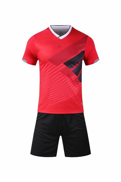 55581237custom diy wear green soccer jerseys suit men's match short sleeve training football shirt kit men sports uniform print number
55581237custom diy wear green soccer jerseys suit men's match short sleeve training football shirt kit men sports uniform print number