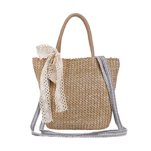 women summer beach handbag ins popular female straw bag lady large knit messenger bag holiday large casual tote crossbody ss3166
women summer beach handbag ins popular female straw bag lady large knit messenger bag holiday large casual tote crossbody ss3166