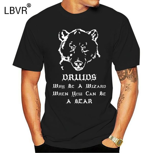 roleplaying druid character fantasy gaming t-shirt tees men 100% cotton sport hooded sweatshirt hoodie
roleplaying druid character fantasy gaming t-shirt tees men 100% cotton sport hooded sweatshirt hoodie