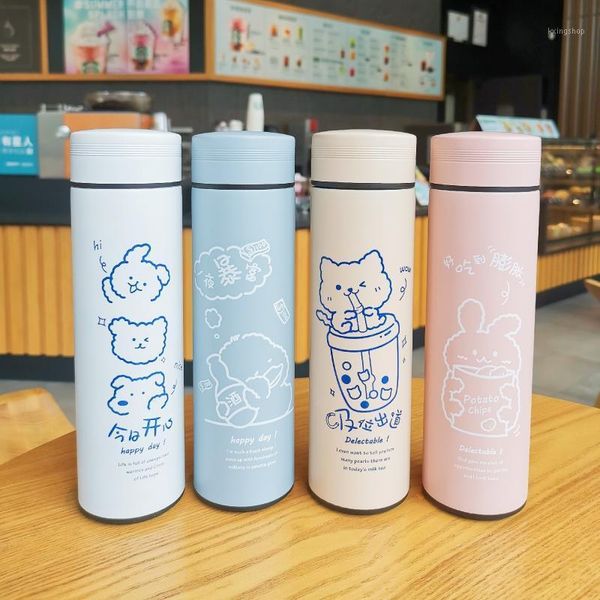 manufacturers direct selling dry ten hair fashion insulated cup ins stainless steel water cup sister portable thermal insulation1
manufacturers direct selling dry ten hair fashion insulated cup ins stainless steel water cup sister portable thermal insulation1