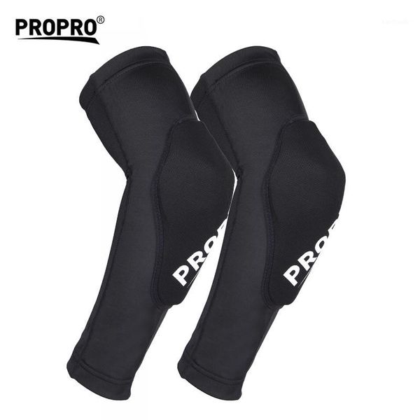 elbow & knee pads propro super soft support brace sleeve protection professional protector for outdoor sport skiing riding1, Black;gray
elbow & knee pads propro super soft support brace sleeve protection professional protector for outdoor sport skiing riding1, Black;gray