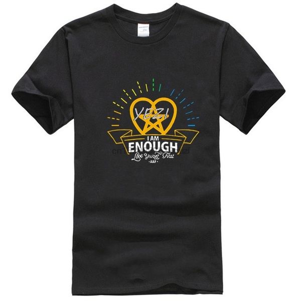 i am enough love yourself first rainbow t-shirt sport hooded sweatshirt hoodie
i am enough love yourself first rainbow t-shirt sport hooded sweatshirt hoodie