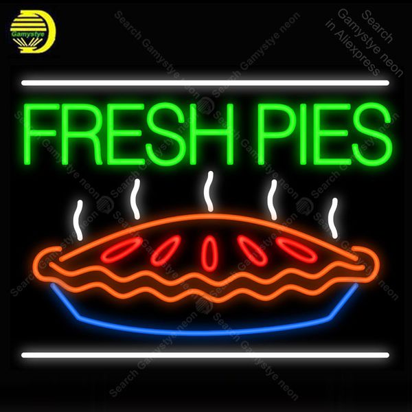 свежих пироги neon light sign чашка неонового знак украсьте ресторан паб паб handcraft иконическим свет неоновых огни
свежих пироги neon light sign чашка неонового знак украсьте ресторан паб паб handcraft иконическим свет неоновых огни