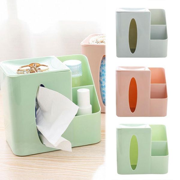 tissue square кожаный чехол box для дома и офиса салфетка прочный внутренний автомобиль нетканые ткани водонепроницаемый держатель
tissue square кожаный чехол box для дома и офиса салфетка прочный внутренний автомобиль нетканые ткани водонепроницаемый держатель