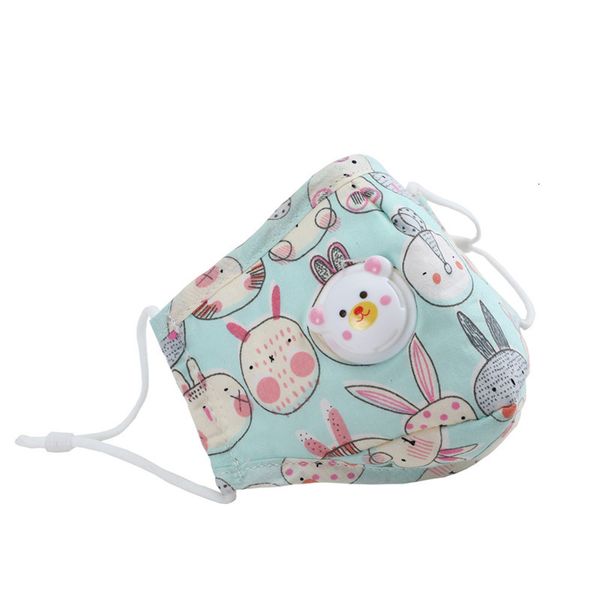 reusable with printed cloth kids valve cartoon pm2.5 dustproof masks breather cotton face mask
reusable with printed cloth kids valve cartoon pm2.5 dustproof masks breather cotton face mask