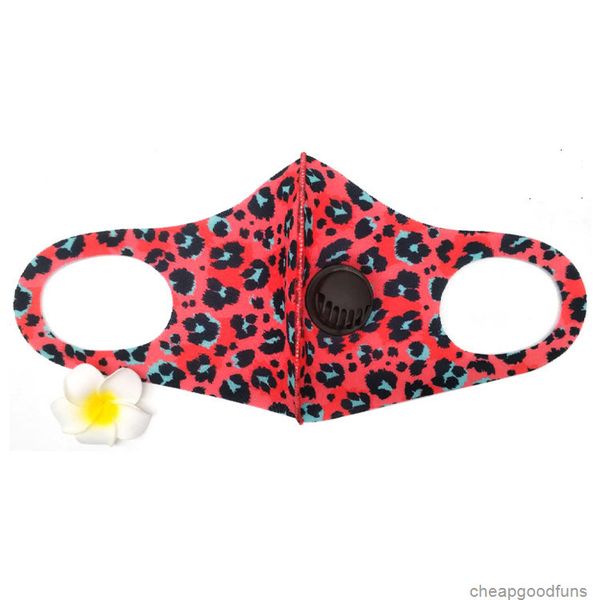 udkxwpm2.5 adjustable washable breathable valve leopard dustproof with mask printing cotton face mouth masks rra3326 2
udkxwpm2.5 adjustable washable breathable valve leopard dustproof with mask printing cotton face mouth masks rra3326 2