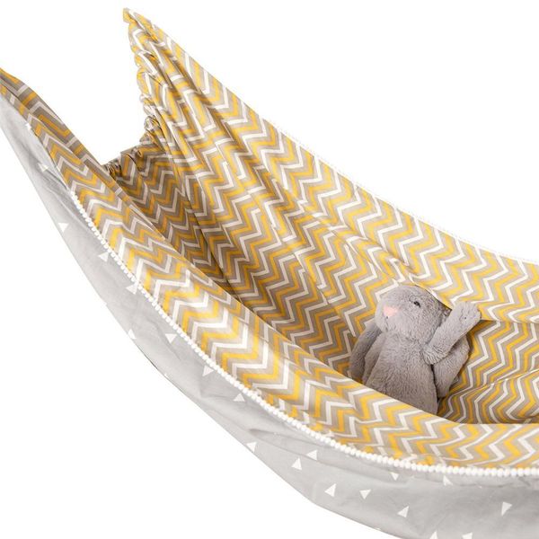 100130cm baby sleeping safety hammock hanging hammock babies swing hammock indoor outdoor accessory for kids children bbyarq alice_bag
100130cm baby sleeping safety hammock hanging hammock babies swing hammock indoor outdoor accessory for kids children bbyarq alice_bag