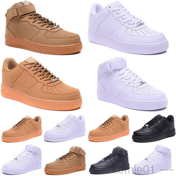 2019 new style fly line men women high low lover skateboard shoes 1 one knit eur size 36-45 mesh khk6, Black
2019 new style fly line men women high low lover skateboard shoes 1 one knit eur size 36-45 mesh khk6, Black
