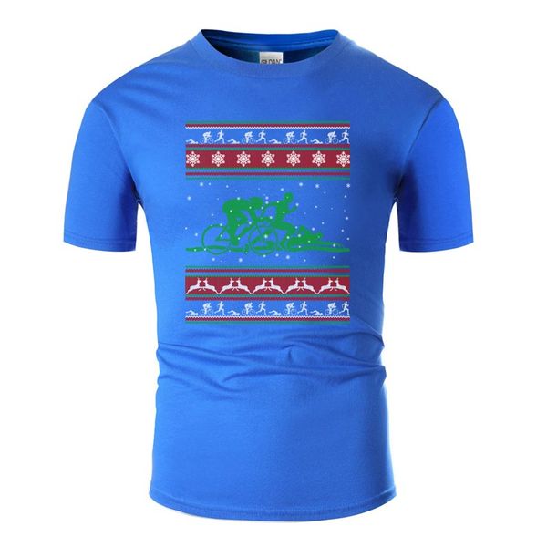 print casual triathlon triathlon christmas for men black fitness men's 2020 short sleeve hoodie designers t shirts sweatshirt
print casual triathlon triathlon christmas for men black fitness men's 2020 short sleeve hoodie designers t shirts sweatshirt