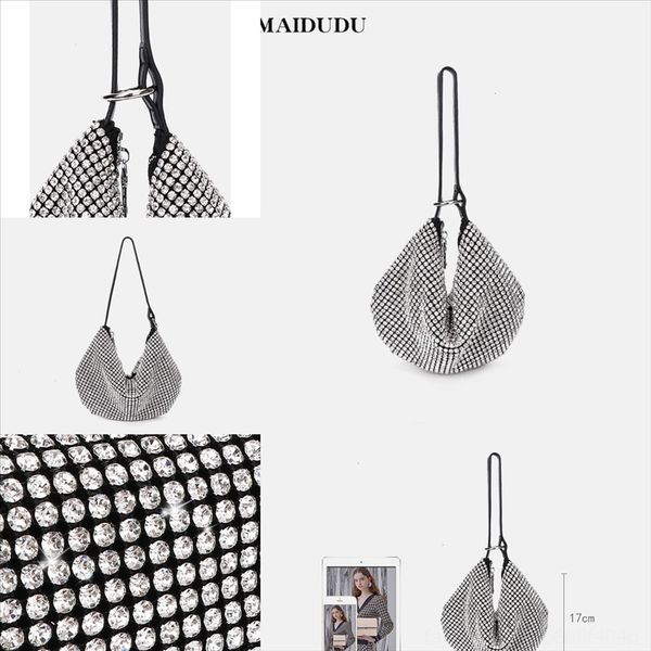 ha2tr handbag women shoulder bag dener and silver chain bag crossbody pure color handbag crossbody messenger tote gold luxury
ha2tr handbag women shoulder bag dener and silver chain bag crossbody pure color handbag crossbody messenger tote gold luxury