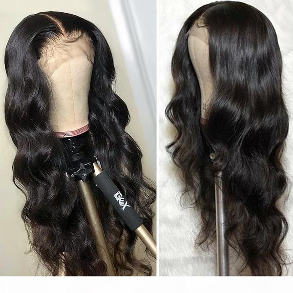 360 human hair lace front wigs body wave for black women virgin peruvian 360 frontal full lace front wig bleached knots, Black;brown
360 human hair lace front wigs body wave for black women virgin peruvian 360 frontal full lace front wig bleached knots, Black;brown