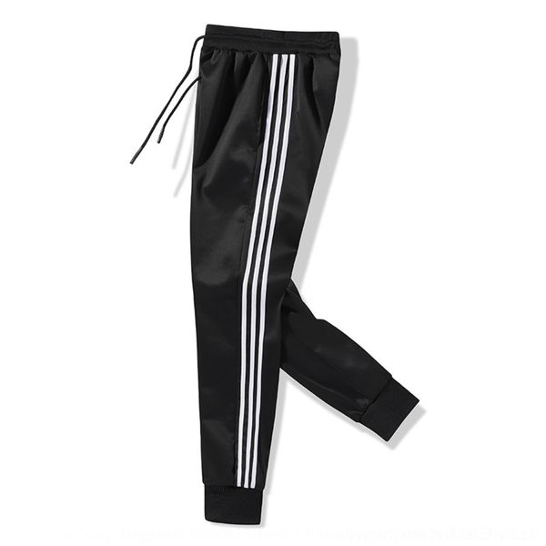 8lxy6 three bars autumn 7xmrl nine casual point men's thin casual knitted nine large pants fashion men's pants new, Blue
8lxy6 three bars autumn 7xmrl nine casual point men's thin casual knitted nine large pants fashion men's pants new, Blue