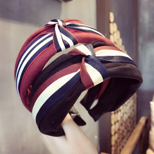 colorful striped headbands for women flower hairbands korea hair accessories hair bands for women sweet head wrap
colorful striped headbands for women flower hairbands korea hair accessories hair bands for women sweet head wrap