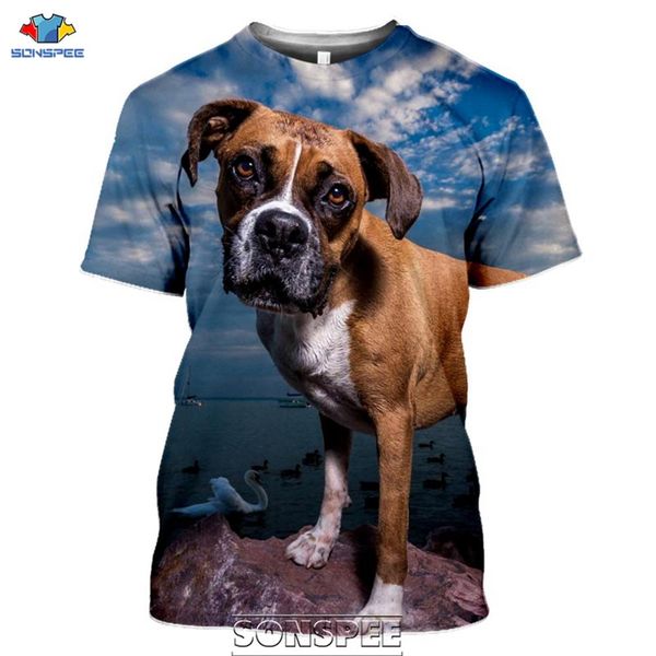 animal boxer dog 3d print shirts oversized humor plus size men clothing 
animal boxer dog 3d print shirts oversized humor plus size men clothing