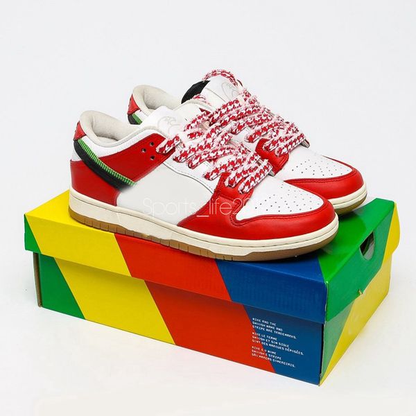 2020 frame skate dunks sb low habibi vietnam 25th anniversary skateboard shoes running shoe mens womens trainers sports sneakers36-47
2020 frame skate dunks sb low habibi vietnam 25th anniversary skateboard shoes running shoe mens womens trainers sports sneakers36-47