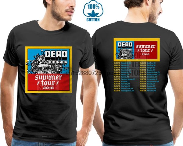 dead company tour tshirt black color short sleeve design size s 4xl sport hooded sweatshirt hoodie
dead company tour tshirt black color short sleeve design size s 4xl sport hooded sweatshirt hoodie