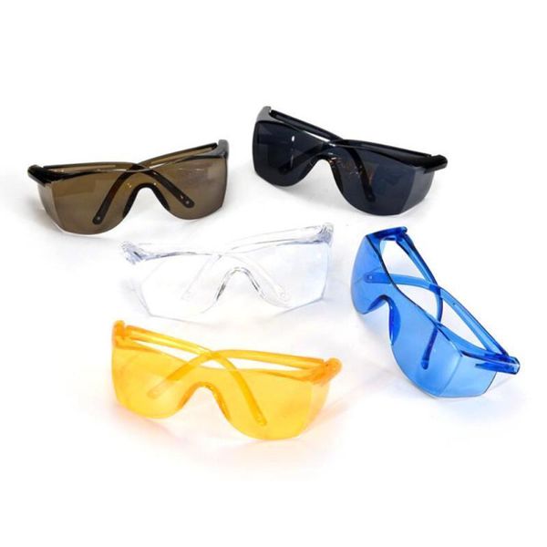goggles glasses bike motorcycle cycling outdoor sports sunglasses uv splash proof dustproof pc explosion-proof sheet foldable
goggles glasses bike motorcycle cycling outdoor sports sunglasses uv splash proof dustproof pc explosion-proof sheet foldable