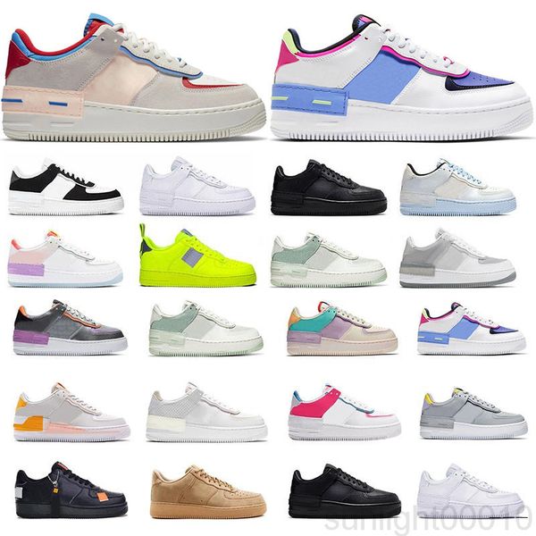 utility black shoes dunk white olive mens casual shoes low mca university blue platform red volt skateboard sports trainers womens ls8l
utility black shoes dunk white olive mens casual shoes low mca university blue platform red volt skateboard sports trainers womens ls8l