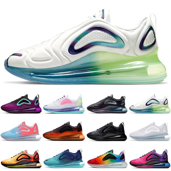 new arrive bubble pack sneaker running shoes for mens womens hyper violet aqua powder bubble pack black sea forest trainer running shoes
new arrive bubble pack sneaker running shoes for mens womens hyper violet aqua powder bubble pack black sea forest trainer running shoes