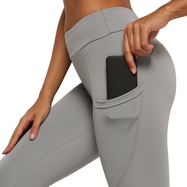 yoga outfits women pants sports running sportswear stretchy fitness leggings gym seamless tummy control compression tights pants1, White;red
yoga outfits women pants sports running sportswear stretchy fitness leggings gym seamless tummy control compression tights pants1, White;red