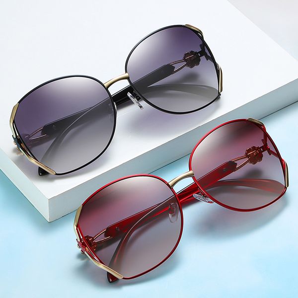 glasses women women sunglass mirror brand driving vintage sunglasses sun luxury uv400 for shades polarized vxgbl retro designer female atjc, White;black
glasses women women sunglass mirror brand driving vintage sunglasses sun luxury uv400 for shades polarized vxgbl retro designer female atjc, White;black