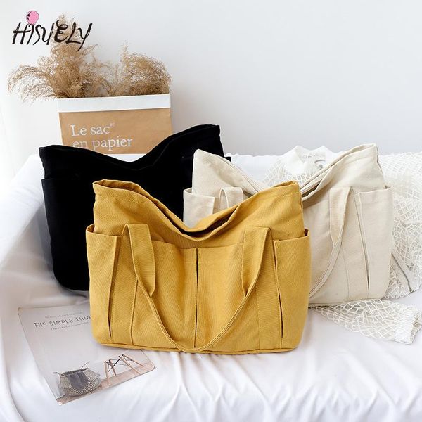 new canvas multi-pockets zipper handbag for student school teacher leisure handle bag for teenager big jumbo diaper bag tote
new canvas multi-pockets zipper handbag for student school teacher leisure handle bag for teenager big jumbo diaper bag tote
