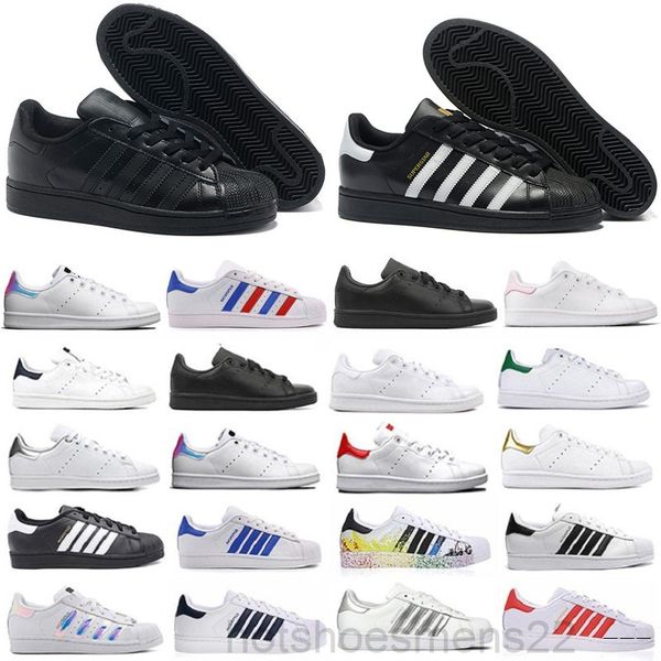 2019 originals superstar white hologram iridescent junior superstars 80s pride sneakers super star women men sport casual shoes eur adg9
2019 originals superstar white hologram iridescent junior superstars 80s pride sneakers super star women men sport casual shoes eur adg9