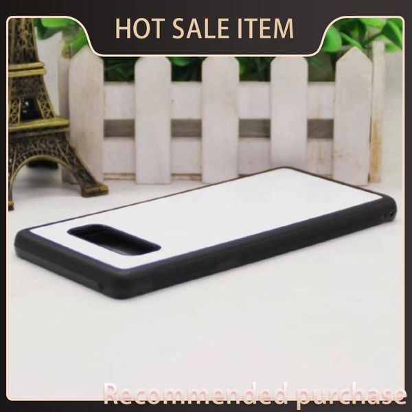 2d tpu case insert mobile shipping cover for sublimation hkpost note 8 metal with rubber 10pcs/lot by samsung phone dpjbc
2d tpu case insert mobile shipping cover for sublimation hkpost note 8 metal with rubber 10pcs/lot by samsung phone dpjbc