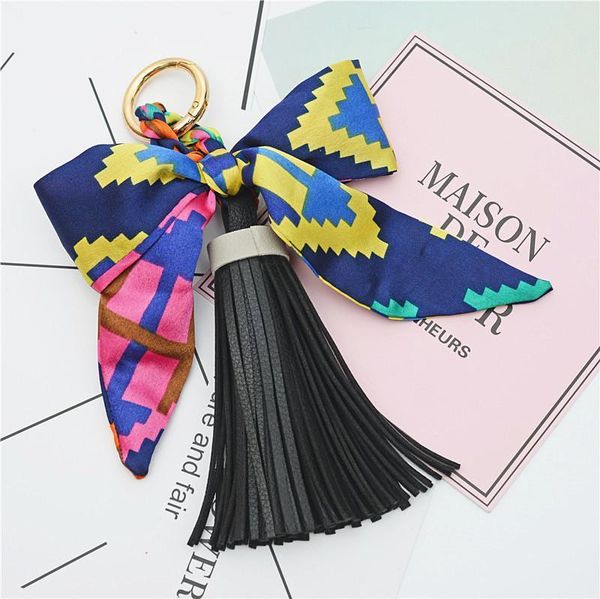 12pcs dozen whole scarves key holder bowknot exquisite decoration pu leather tassels keychains women bag eh810c h jllevw
12pcs dozen whole scarves key holder bowknot exquisite decoration pu leather tassels keychains women bag eh810c h jllevw