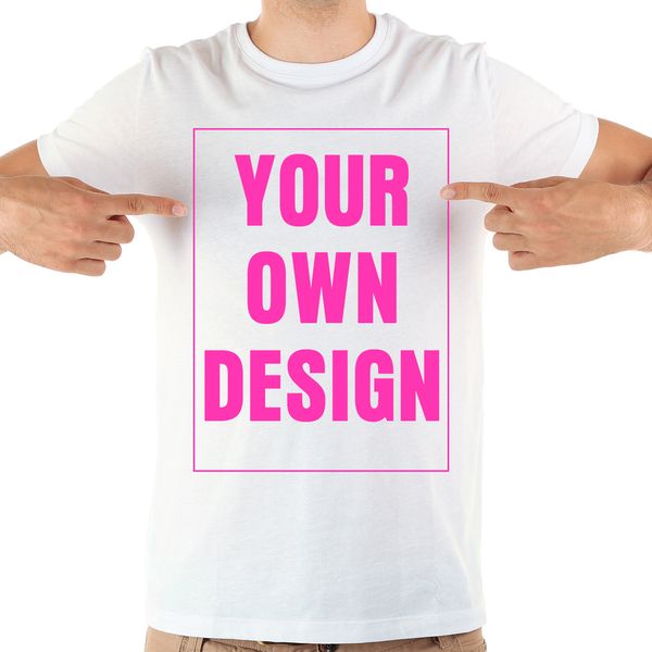 customize design print t shirt homme white casual short sleeve customized qr code t-shirt men sport hooded sweatshirt hoodie
customize design print t shirt homme white casual short sleeve customized qr code t-shirt men sport hooded sweatshirt hoodie