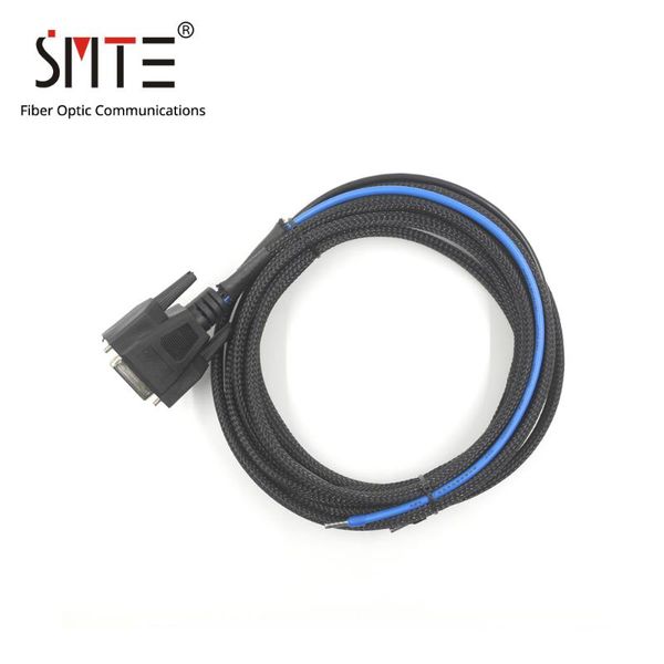 fiber optic equipment 48v dc power cable for huawei olt ma5608t ma5680t ma5683t 220v 0.5 to 5 meters
fiber optic equipment 48v dc power cable for huawei olt ma5608t ma5680t ma5683t 220v 0.5 to 5 meters