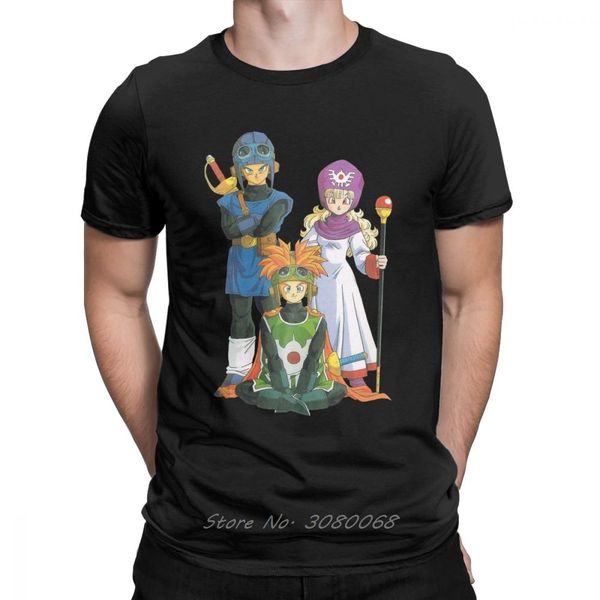 мужчины dragon quest warrior xi rpg игра ториям игра слизь summer тройники hip hop harajuku 3d печать спорт толстовка с капюшоном толстовка
мужчины dragon quest warrior xi rpg игра ториям игра слизь summer тройники hip hop harajuku 3d печать спорт толстовка с капюшоном толстовка