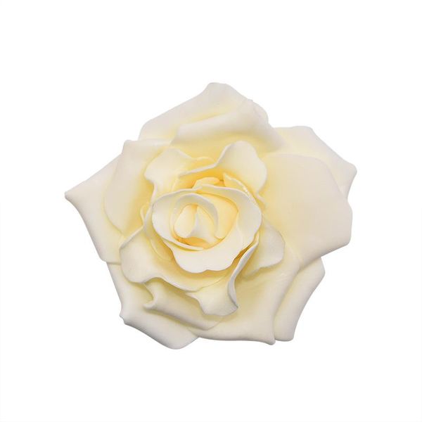 свадебная розетта роза скрапбукинг поддельные цветы цветения diy для украшения цветок пены 20pcs большой искусственный 10см pom bbyzvu hotcl
свадебная розетта роза скрапбукинг поддельные цветы цветения diy для украшения цветок пены 20pcs большой искусственный 10см pom bbyzvu hotcl