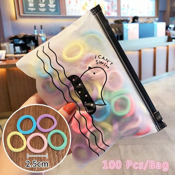 50/100/200pcs/bag children cute candy cartoon solid elastic hair bands girls lovely srunchies rubber bands kid hair accessories q bbyvxg
50/100/200pcs/bag children cute candy cartoon solid elastic hair bands girls lovely srunchies rubber bands kid hair accessories q bbyvxg