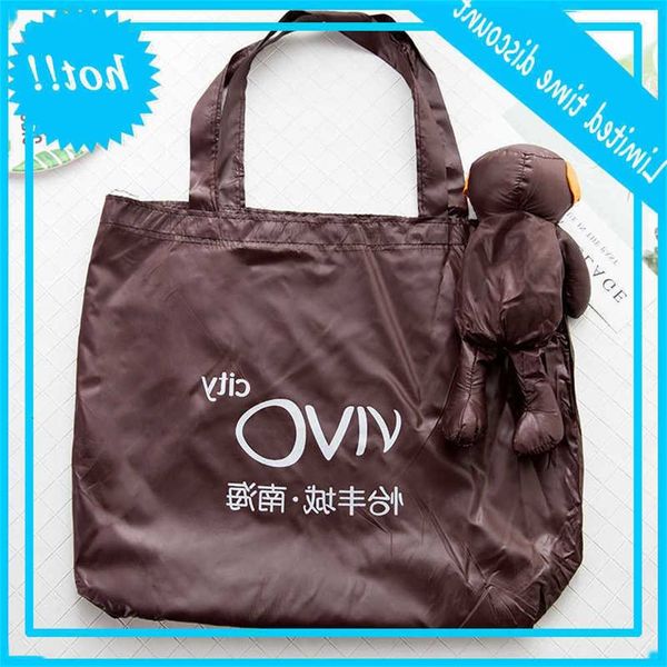 2019 eco brown shopping black coat beer catoon filling watertight dead reusable grocery bag pouch
2019 eco brown shopping black coat beer catoon filling watertight dead reusable grocery bag pouch