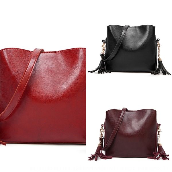 women's 2020 spring new shoulder tassel bagstyle tassel bag fashion trend women's shoulder bag ijxnt
women's 2020 spring new shoulder tassel bagstyle tassel bag fashion trend women's shoulder bag ijxnt