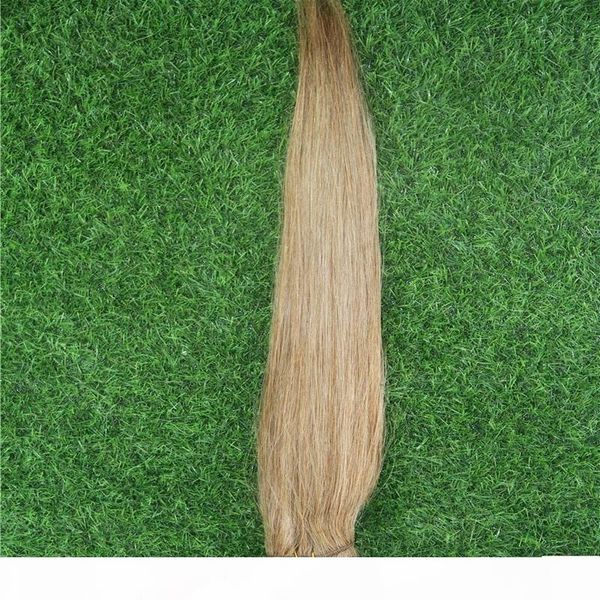 brazilian pure color straight hair 100% human hair weave 10-30 inchs remy hair extension 1 piece 100g, Black
brazilian pure color straight hair 100% human hair weave 10-30 inchs remy hair extension 1 piece 100g, Black