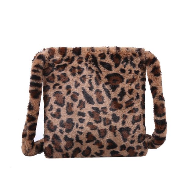 beach bag new fashion women chain shouder bags plain small shell bag girls cross body summer handbags#643
beach bag new fashion women chain shouder bags plain small shell bag girls cross body summer handbags#643