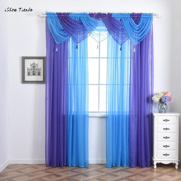 curtain & drapes 1pc 45*45cm voile swags all colours pelmet valance net curtains swag
curtain & drapes 1pc 45*45cm voile swags all colours pelmet valance net curtains swag