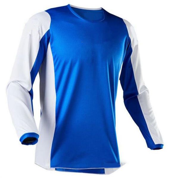 f1 formula one racing long-sleeved t-shirt, polyester quick-drying motorcycle racing suit, forest road field off-road shirt, same style cust
f1 formula one racing long-sleeved t-shirt, polyester quick-drying motorcycle racing suit, forest road field off-road shirt, same style cust
