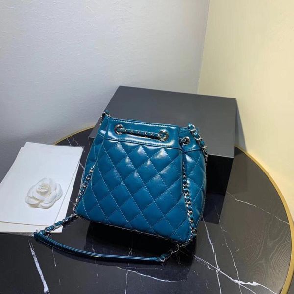 a040404 shop 5244161 fantastic 2020 genuine leather luxury fashion handbags women bag runway for female ladies europe brand
a040404 shop 5244161 fantastic 2020 genuine leather luxury fashion handbags women bag runway for female ladies europe brand